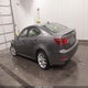 JTHCF5C26C5059727 2012 Lexus Is 250 auction photo thumbnail 14