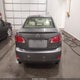 JTHCF5C26C5059727 2012 Lexus Is 250 auction photo thumbnail 16