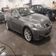 JTHCF5C26C5059727 2012 Lexus Is 250 auction photo thumbnail 1