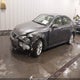 JTHCF5C26C5059727 2012 Lexus Is 250 auction photo thumbnail 2