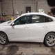 1G1ZE5ST2HF138802 2017 Chevrolet Malibu 1Lt auction photo thumbnail 14