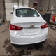 1G1ZE5ST2HF138802 2017 Chevrolet Malibu 1Lt auction photo thumbnail 16