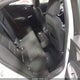 1G1ZE5ST2HF138802 2017 Chevrolet Malibu 1Lt auction photo thumbnail 8