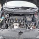 1HGFA15516L148670 2006 Honda Civic Lx auction photo thumbnail 10
