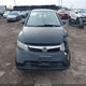 1HGFA15516L148670 2006 Honda Civic Lx auction photo thumbnail 12