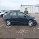1HGFA15516L148670 2006 Honda Civic Lx auction photo thumbnail 13
