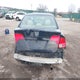 1HGFA15516L148670 2006 Honda Civic Lx auction photo thumbnail 16