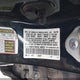 1HGFA15516L148670 2006 Honda Civic Lx auction photo thumbnail 9