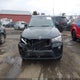 5UXWX9C55H0D95761 2017 BMW X3 xDrive28I auction photo thumbnail 12