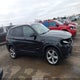 5UXWX9C55H0D95761 2017 BMW X3 xDrive28I auction photo thumbnail 13