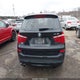 5UXWX9C55H0D95761 2017 BMW X3 xDrive28I auction photo thumbnail 16