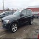 5UXWX9C55H0D95761 2017 BMW X3 xDrive28I auction photo thumbnail 2