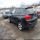5UXWX9C55H0D95761 2017 BMW X3 xDrive28I auction photo thumbnail 3