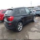 5UXWX9C55H0D95761 2017 BMW X3 xDrive28I auction photo thumbnail 4
