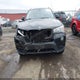 5UXWX9C55H0D95761 2017 BMW X3 xDrive28I auction photo thumbnail 6