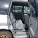 JS3TY92V544102414 2004 Suzuki Xl-7 Ex/Lx auction photo thumbnail 8