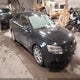3VWD17AJ4EM273510 2014 Volkswagen Jetta 1.8T Se auction photo thumbnail 1