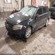 3VWD17AJ4EM273510 2014 Volkswagen Jetta 1.8T Se auction photo thumbnail 2