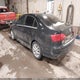 3VWD17AJ4EM273510 2014 Volkswagen Jetta 1.8T Se auction photo thumbnail 3