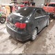 3VWD17AJ4EM273510 2014 Volkswagen Jetta 1.8T Se auction photo thumbnail 4