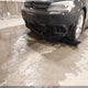 3VWD17AJ4EM273510 2014 Volkswagen Jetta 1.8T Se auction photo thumbnail 6