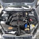 JF1GPAC69E8321792 2014 Subaru Impreza 2.0I Premium auction photo thumbnail 10