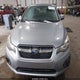 JF1GPAC69E8321792 2014 Subaru Impreza 2.0I Premium auction photo thumbnail 12