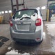JF1GPAC69E8321792 2014 Subaru Impreza 2.0I Premium auction photo thumbnail 16