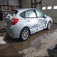 JF1GPAC69E8321792 2014 Subaru Impreza 2.0I Premium auction photo thumbnail 4