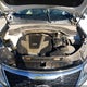 5XYKU4A76EG517126 2014 Kia Sorento Ex V6 auction photo thumbnail 10