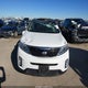 5XYKU4A76EG517126 2014 Kia Sorento Ex V6 auction photo thumbnail 11