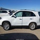 5XYKU4A76EG517126 2014 Kia Sorento Ex V6 auction photo thumbnail 13