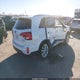 5XYKU4A76EG517126 2014 Kia Sorento Ex V6 auction photo thumbnail 4