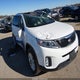 5XYKU4A76EG517126 2014 Kia Sorento Ex V6 auction photo thumbnail 6