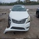 KMHFH4JG3EA377926 2014 Hyundai Azera Limited auction photo thumbnail 12