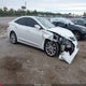 KMHFH4JG3EA377926 2014 Hyundai Azera Limited auction photo thumbnail 13