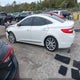 KMHFH4JG3EA377926 2014 Hyundai Azera Limited auction photo thumbnail 14