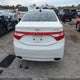 KMHFH4JG3EA377926 2014 Hyundai Azera Limited auction photo thumbnail 16