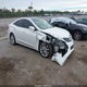 KMHFH4JG3EA377926 2014 Hyundai Azera Limited auction photo thumbnail 1