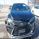 2T2BZMCA1KC184461 2019 Lexus Rx 350 F Sport auction photo thumbnail 12