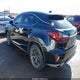 2T2BZMCA1KC184461 2019 Lexus Rx 350 F Sport auction photo thumbnail 3