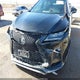 2T2BZMCA1KC184461 2019 Lexus Rx 350 F Sport auction photo thumbnail 6