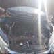 2HKRM3H59GH536357 2016 Honda Cr-V Ex auction photo thumbnail 10