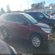 2HKRM3H59GH536357 2016 Honda Cr-V Ex auction photo thumbnail 13