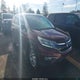 2HKRM3H59GH536357 2016 Honda Cr-V Ex auction photo thumbnail 1