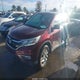 2HKRM3H59GH536357 2016 Honda Cr-V Ex auction photo thumbnail 2