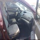 2HKRM3H59GH536357 2016 Honda Cr-V Ex auction photo thumbnail 5