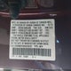 2HKRM3H59GH536357 2016 Honda Cr-V Ex auction photo thumbnail 9