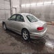 JM1TA221211714235 2001 Mazda Millenia P (Premium) auction photo thumbnail 3