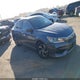 1HGCR2F35HA109786 2017 Honda Accord Lx auction photo thumbnail 13